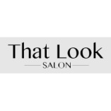 thatlooksalon