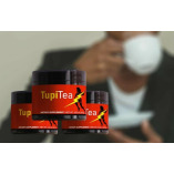 Tupi Tea