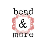 bead&more