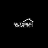 Suitable Movers