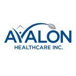 Avalon Health Care