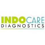 Indocare pathology lab