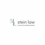 Stein Law