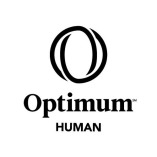 Optimum Human - Medical Spa & Biohacking