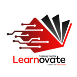 Learnovate Training Center