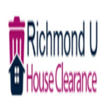 Richmond Upon Thames House Clearance