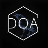 Diary of Abandonment