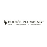 Budd's Plumbing