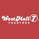 West Mall 7 Theatres