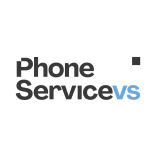 Phone Service VS UG (haftungsbeschränkt) logo