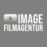 Image Filmagentur logo