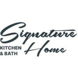 Signature Home Kitchen & Bath