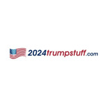 2024trumpstuff