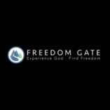 Freedom Gate Church