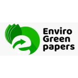 envirogreenpapers