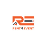 Rent4Event