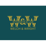 Welch & Wright, PLLC