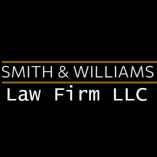 Smith and Williams Injury and Accident Attorneys