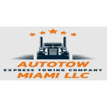 AutoTow Miami LLC