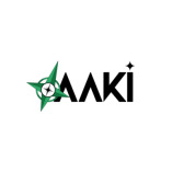 Aaki Corp