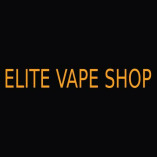 Elite Vape Tobacco & Smoke Shop