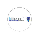 Alliance Recruitment Agency