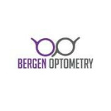 Bergen Optometry
