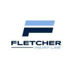 Fletcher Law Office, LLC