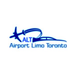 Airport Limo Toronto