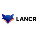 Lancr