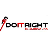 Do it right plumbing 610