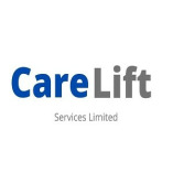 Carelift Services