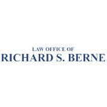 Law Office of Richard S. Berne