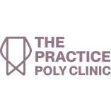 The Practice Poly Clinic