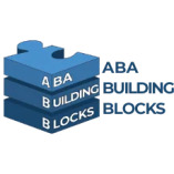 ABA Building Blocks LLC