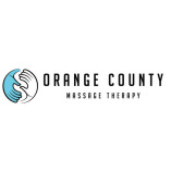 OC Massage Therapy