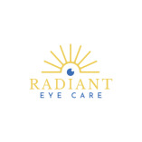 Radiant Eye Care