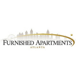 Furnished Apartments Atlanta