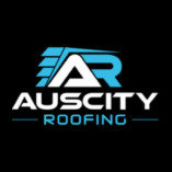 AuscityRoofing