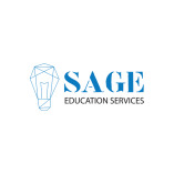 Sage Education