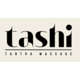 Tashi Tantra Massage In Amsterdam
