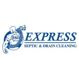 Express Septic & Drain Cleaning