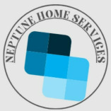 Neptune home services