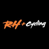 Rh Cycling