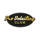 Pro Detailing Club