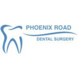 Phoenix Road Dental Surgery