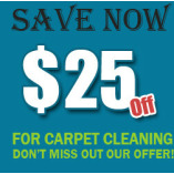 Carpet Cleaning Sunnyvale TX