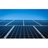 Ranchero Solar Experts