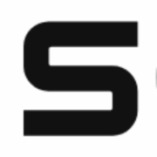 Friedrich Schaper Notstrom- und BHKW-Technik GmbH logo