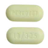 Buy Percocet Online Overnight Delivery